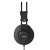 AKG K-52  - Słuchawki nagłowne zamknięte